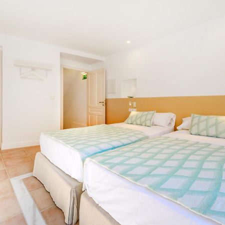 Petit Biniaraix - Ex Menditzu Rooms سويير المظهر الخارجي الصورة